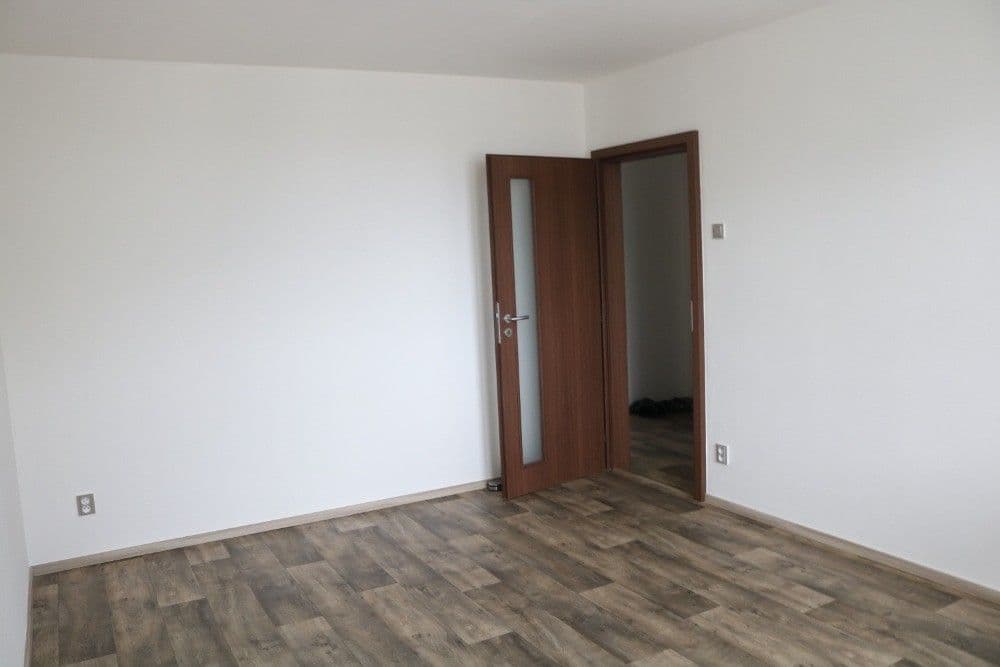 Pronájem bytu 2+1 51 m², Vlárská, Brno, Jihomoravský kraj Pronájem bytu 2+1 51 m², Vlárská, Brno, Jihomoravský kraj