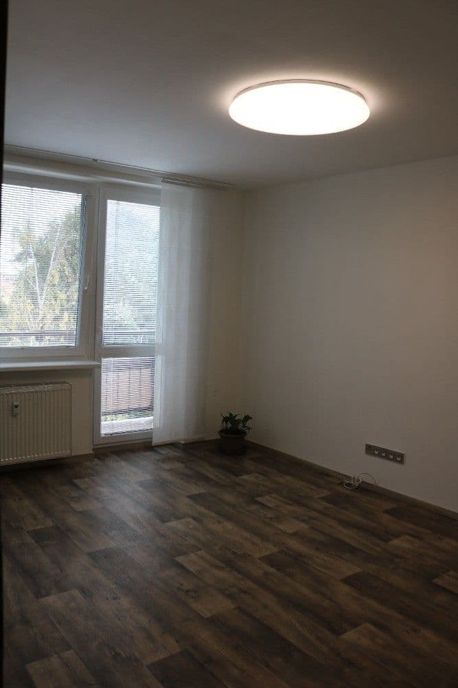 Pronájem bytu 2+1 51 m², Vlárská, Brno, Jihomoravský kraj Pronájem bytu 2+1 51 m², Vlárská, Brno, Jihomoravský kraj
