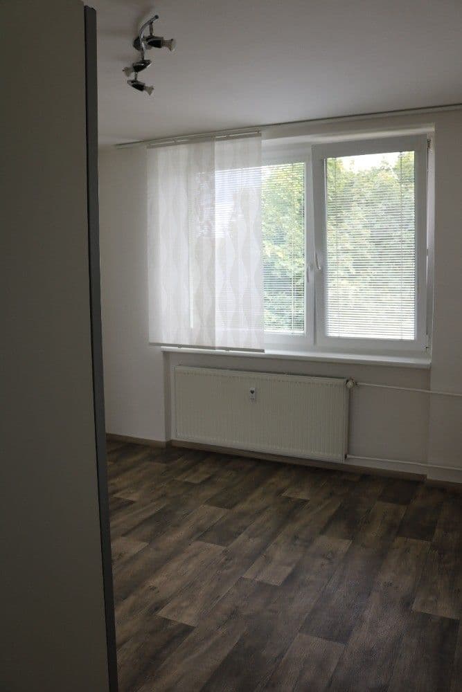 Pronájem bytu 2+1 51 m², Vlárská, Brno, Jihomoravský kraj Pronájem bytu 2+1 51 m², Vlárská, Brno, Jihomoravský kraj