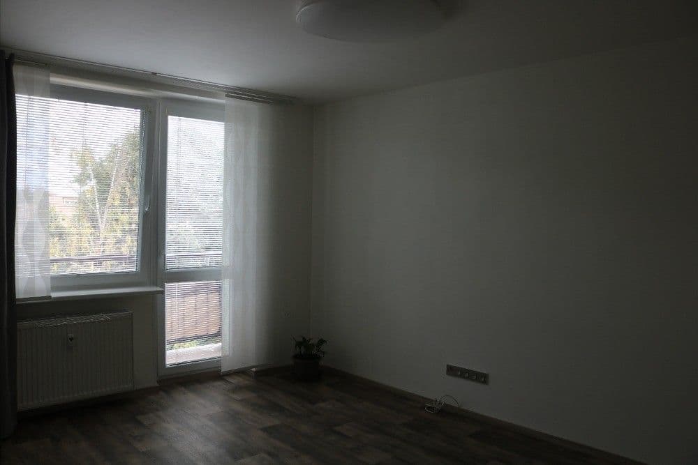 Pronájem bytu 2+1 51 m², Vlárská, Brno, Jihomoravský kraj Pronájem bytu 2+1 51 m², Vlárská, Brno, Jihomoravský kraj