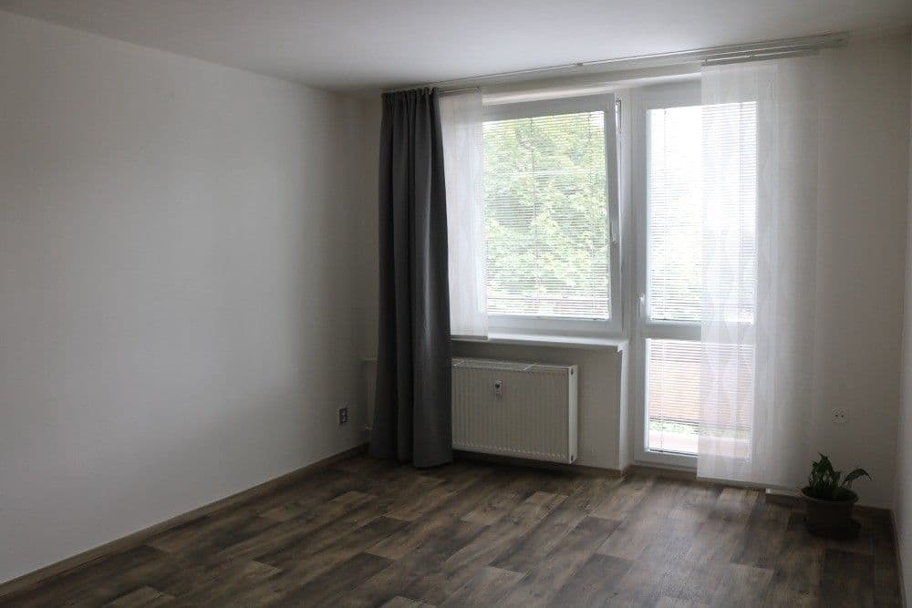 Pronájem bytu 2+1 51 m², Vlárská, Brno, Jihomoravský kraj Pronájem bytu 2+1 51 m², Vlárská, Brno, Jihomoravský kraj