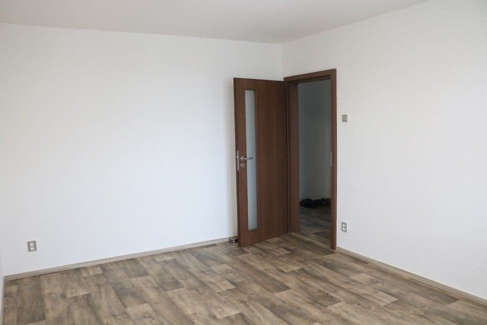 Pronájem bytu 2+1 51 m², Vlárská, Brno, Jihomoravský kraj Pronájem bytu 2+1 51 m², Vlárská, Brno, Jihomoravský kraj
