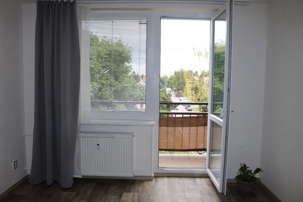 Pronájem bytu 2+1 51 m², Vlárská, Brno, Jihomoravský kraj Pronájem bytu 2+1 51 m², Vlárská, Brno, Jihomoravský kraj