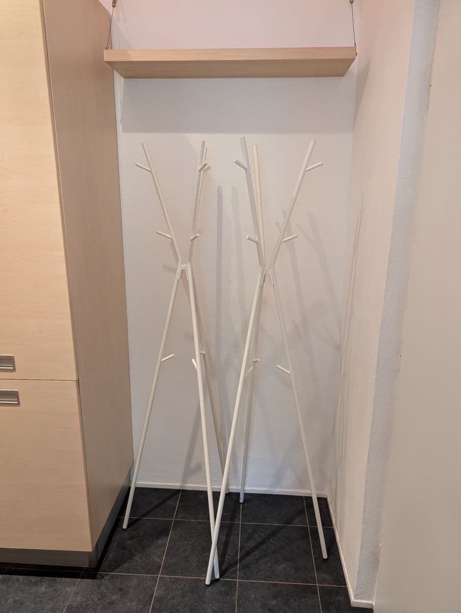 Pronájem bytu 2+kk 58 m², Pod Karlovem, Praha, Praha Pronájem bytu 2+kk 58 m², Pod Karlovem, Praha, Praha