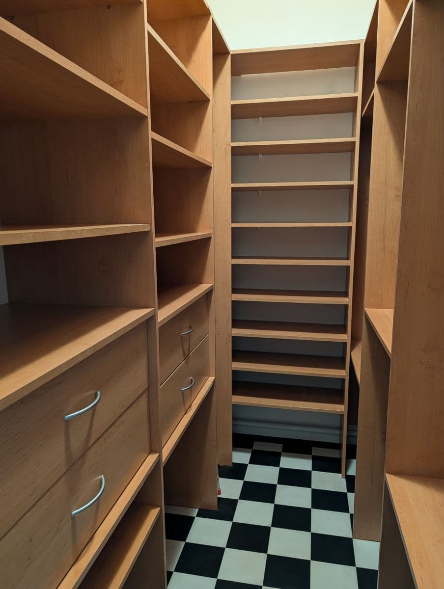 Pronájem bytu 2+kk 58 m², Pod Karlovem, Praha, Praha Pronájem bytu 2+kk 58 m², Pod Karlovem, Praha, Praha