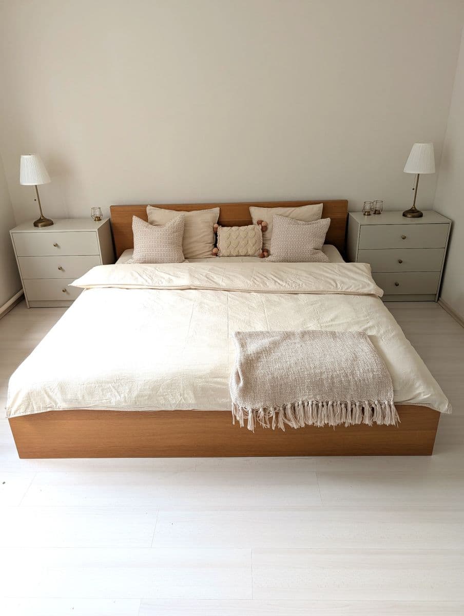 Pronájem bytu 2+kk 58 m², Pod Karlovem, Praha, Praha Pronájem bytu 2+kk 58 m², Pod Karlovem, Praha, Praha
