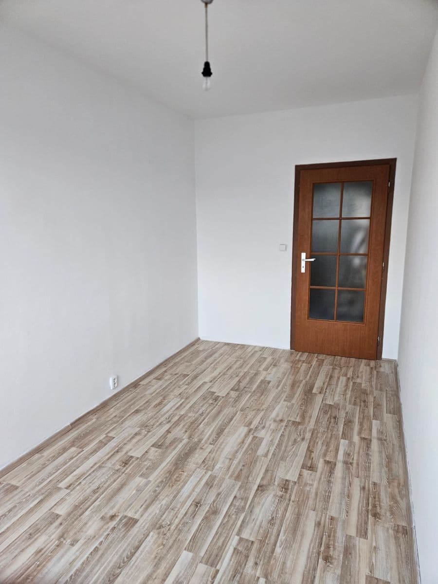 Pronájem bytu 2+1 48 m², Vojanova, Ústí nad Labem, Ústecký kraj Pronájem bytu 2+1 48 m², Vojanova, Ústí nad Labem, Ústecký kraj