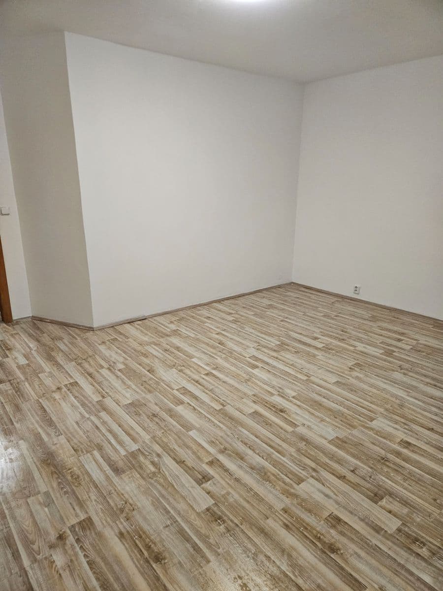 Pronájem bytu 2+1 48 m², Vojanova, Ústí nad Labem, Ústecký kraj Pronájem bytu 2+1 48 m², Vojanova, Ústí nad Labem, Ústecký kraj