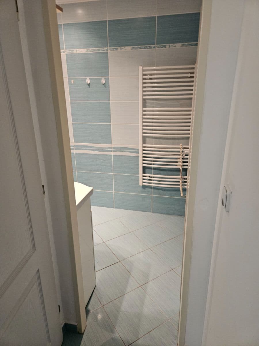 Pronájem bytu 2+1 48 m², Vojanova, Ústí nad Labem, Ústecký kraj Pronájem bytu 2+1 48 m², Vojanova, Ústí nad Labem, Ústecký kraj