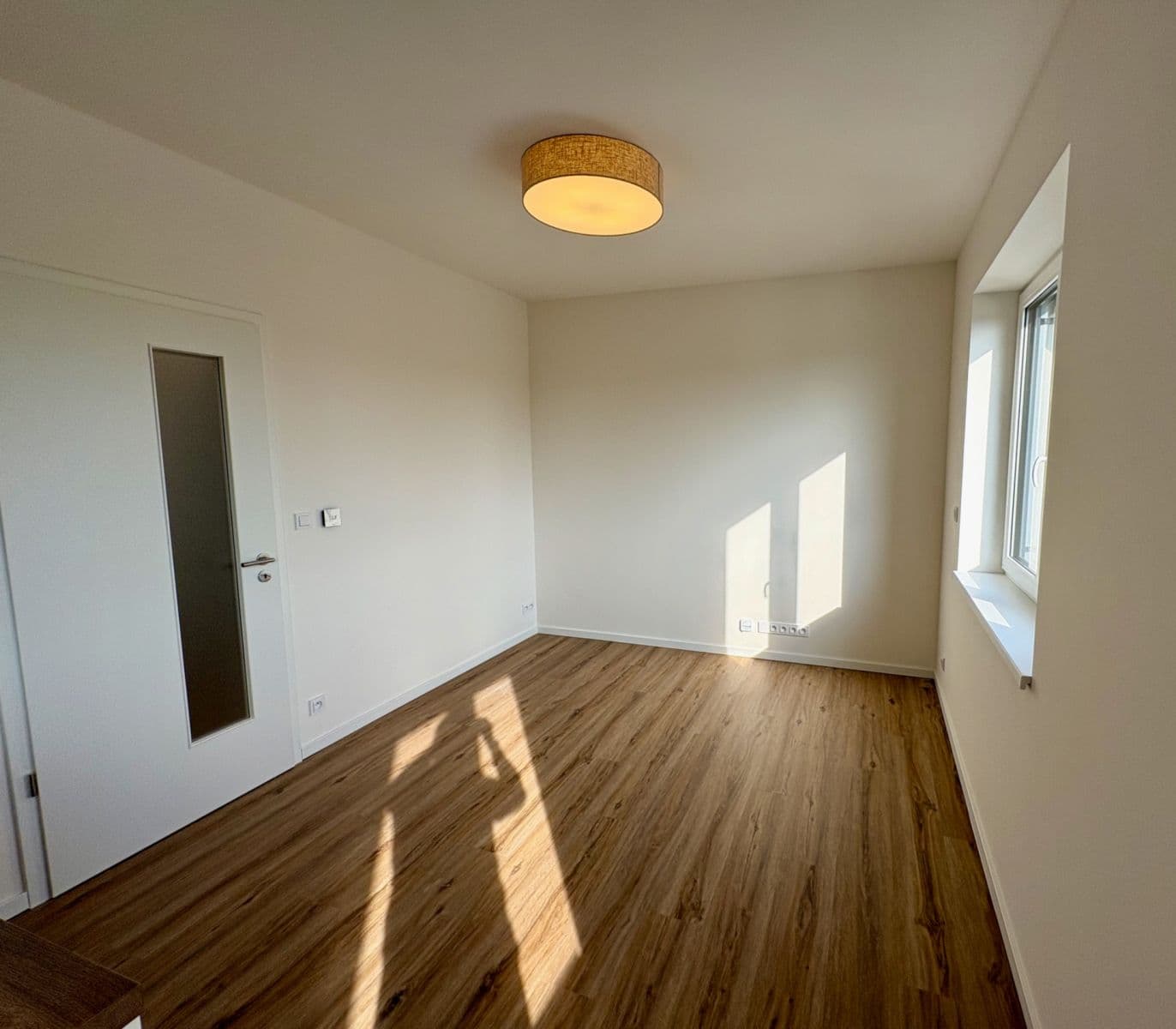 Pronájem bytu 1+kk 39 m², Generála Bočka, Praha, Praha Pronájem bytu 1+kk 39 m², Generála Bočka, Praha, Praha