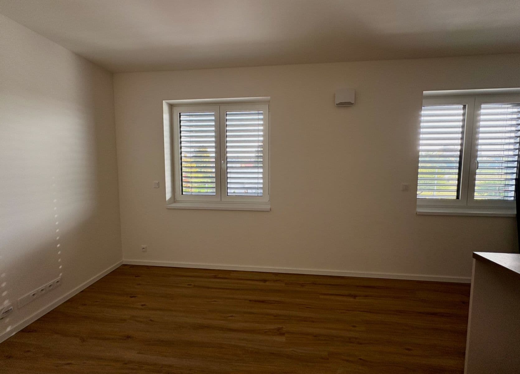 Pronájem bytu 1+kk 39 m², Generála Bočka, Praha, Praha Pronájem bytu 1+kk 39 m², Generála Bočka, Praha, Praha