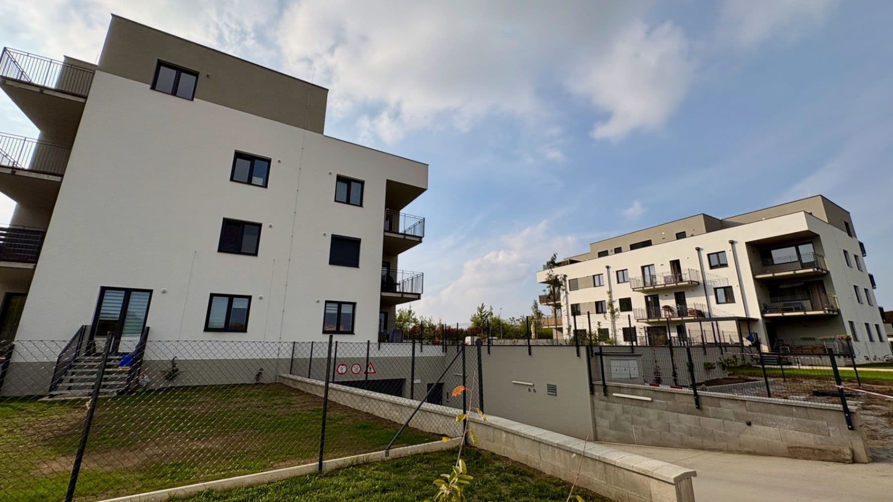 Pronájem bytu 1+kk 39 m², Generála Bočka, Praha, Praha Pronájem bytu 1+kk 39 m², Generála Bočka, Praha, Praha