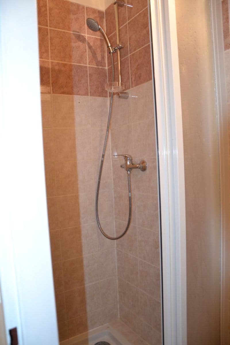 Pronájem bytu 2+kk 44 m², Chelčického, Praha, Praha Pronájem bytu 2+kk 44 m², Chelčického, Praha, Praha
