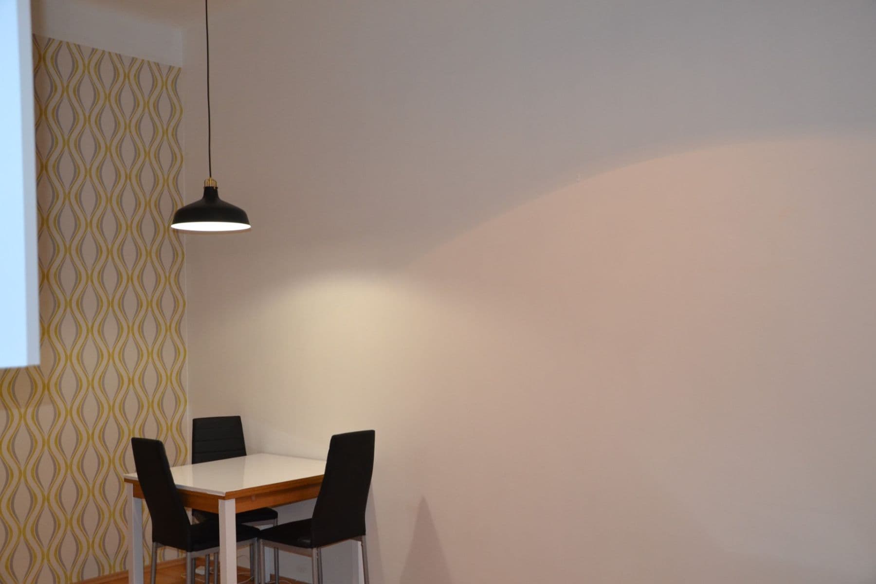 Pronájem bytu 2+kk 44 m², Chelčického, Praha, Praha Pronájem bytu 2+kk 44 m², Chelčického, Praha, Praha
