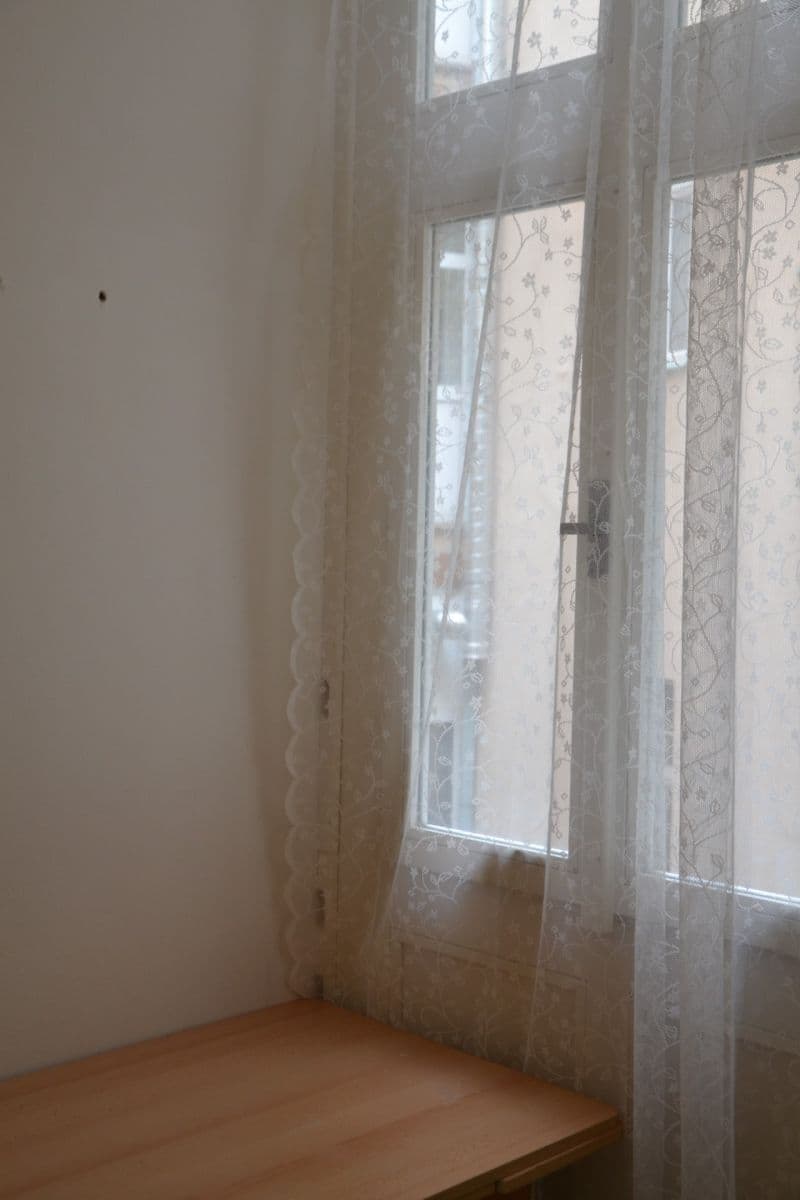 Pronájem bytu 2+kk 44 m², Chelčického, Praha, Praha Pronájem bytu 2+kk 44 m², Chelčického, Praha, Praha