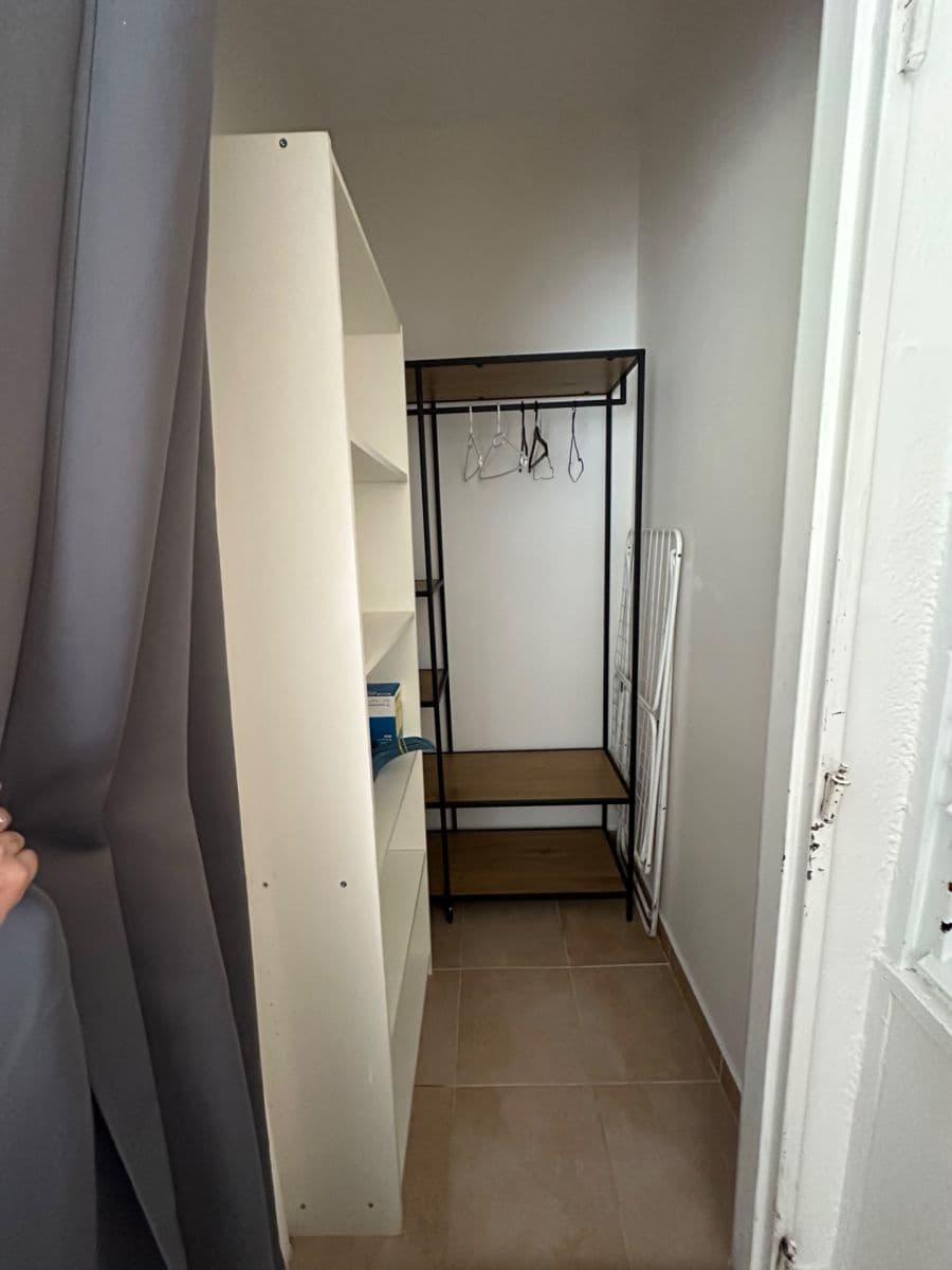 Pronájem bytu 1+kk 35 m², Hlivická, Praha, Praha Pronájem bytu 1+kk 35 m², Hlivická, Praha, Praha