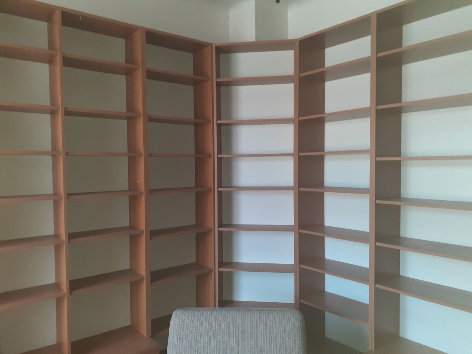 Pronájem nebytového prostoru 40 m², Šeránkova, Brno, Jihomoravský kraj Pronájem nebytového prostoru 40 m², Šeránkova, Brno, Jihomoravský kraj