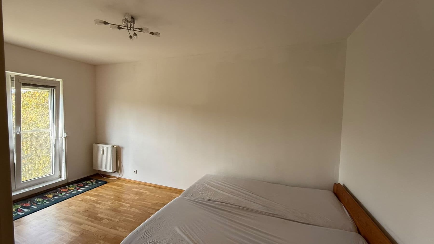 Pronájem bytu 2+kk 46 m², Nad Údolím, Husinec, Středočeský kraj Pronájem bytu 2+kk 46 m², Nad Údolím, Husinec, Středočeský kraj