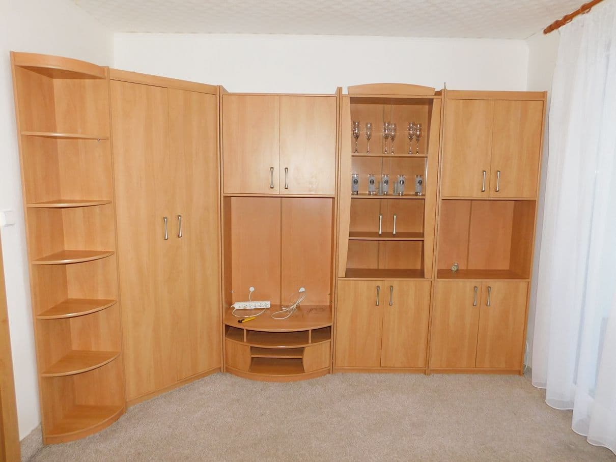 Prodej bytu 4+1 88 m², Nýřanská, Plzeň, Plzeňský kraj Prodej bytu 4+1 88 m², Nýřanská, Plzeň, Plzeňský kraj