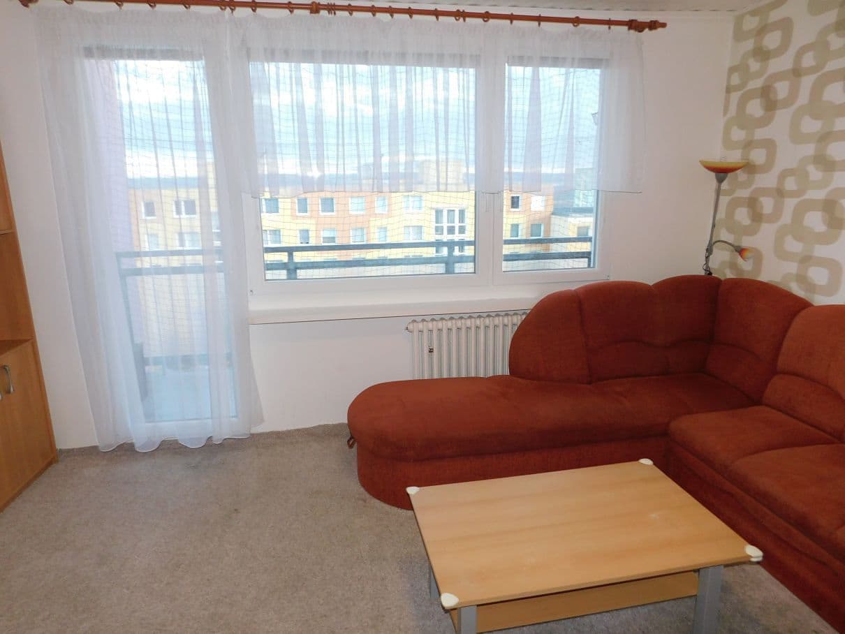Prodej bytu 4+1 88 m², Nýřanská, Plzeň, Plzeňský kraj Prodej bytu 4+1 88 m², Nýřanská, Plzeň, Plzeňský kraj