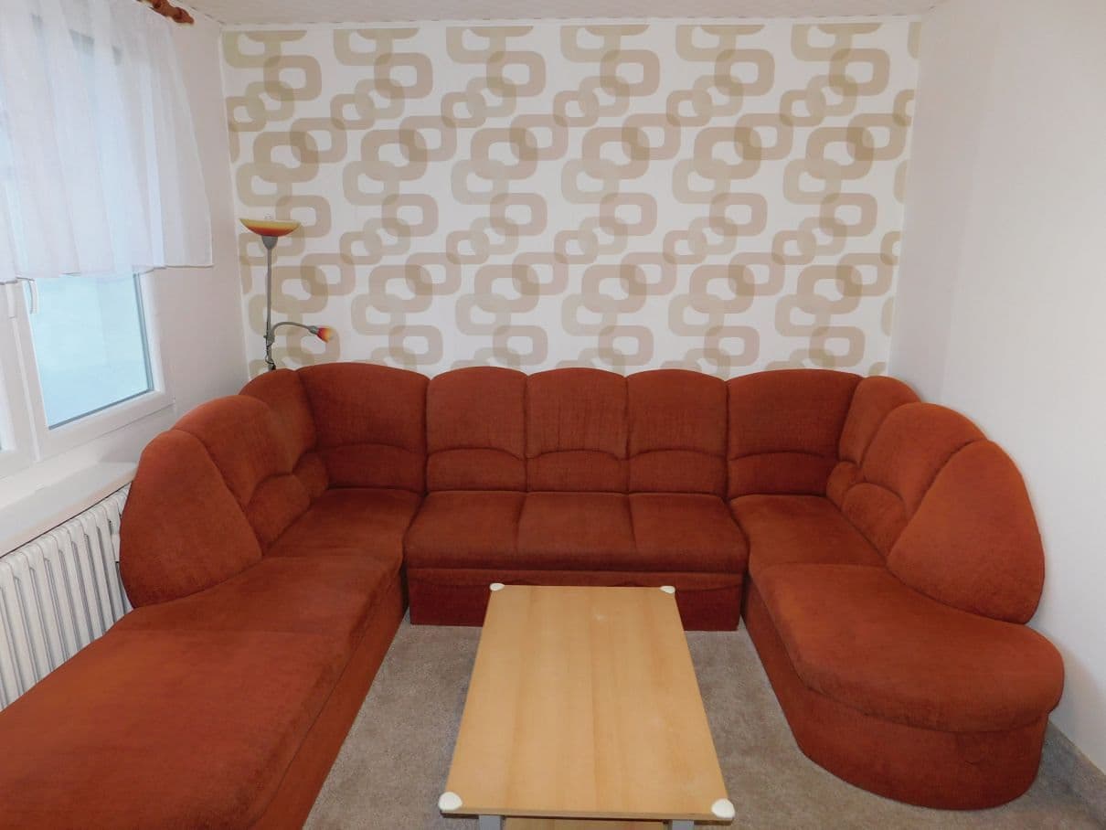 Prodej bytu 4+1 88 m², Nýřanská, Plzeň, Plzeňský kraj Prodej bytu 4+1 88 m², Nýřanská, Plzeň, Plzeňský kraj