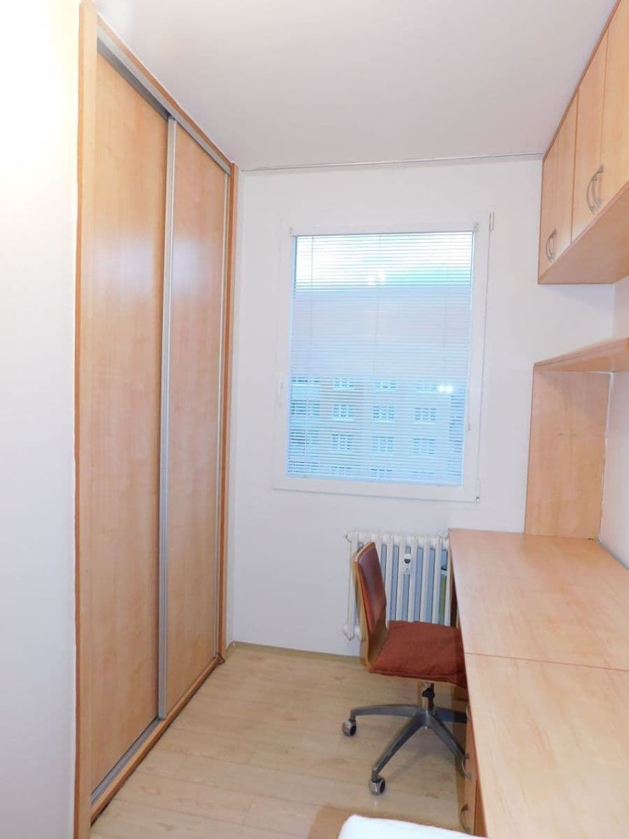 Prodej bytu 4+1 88 m², Nýřanská, Plzeň, Plzeňský kraj Prodej bytu 4+1 88 m², Nýřanská, Plzeň, Plzeňský kraj