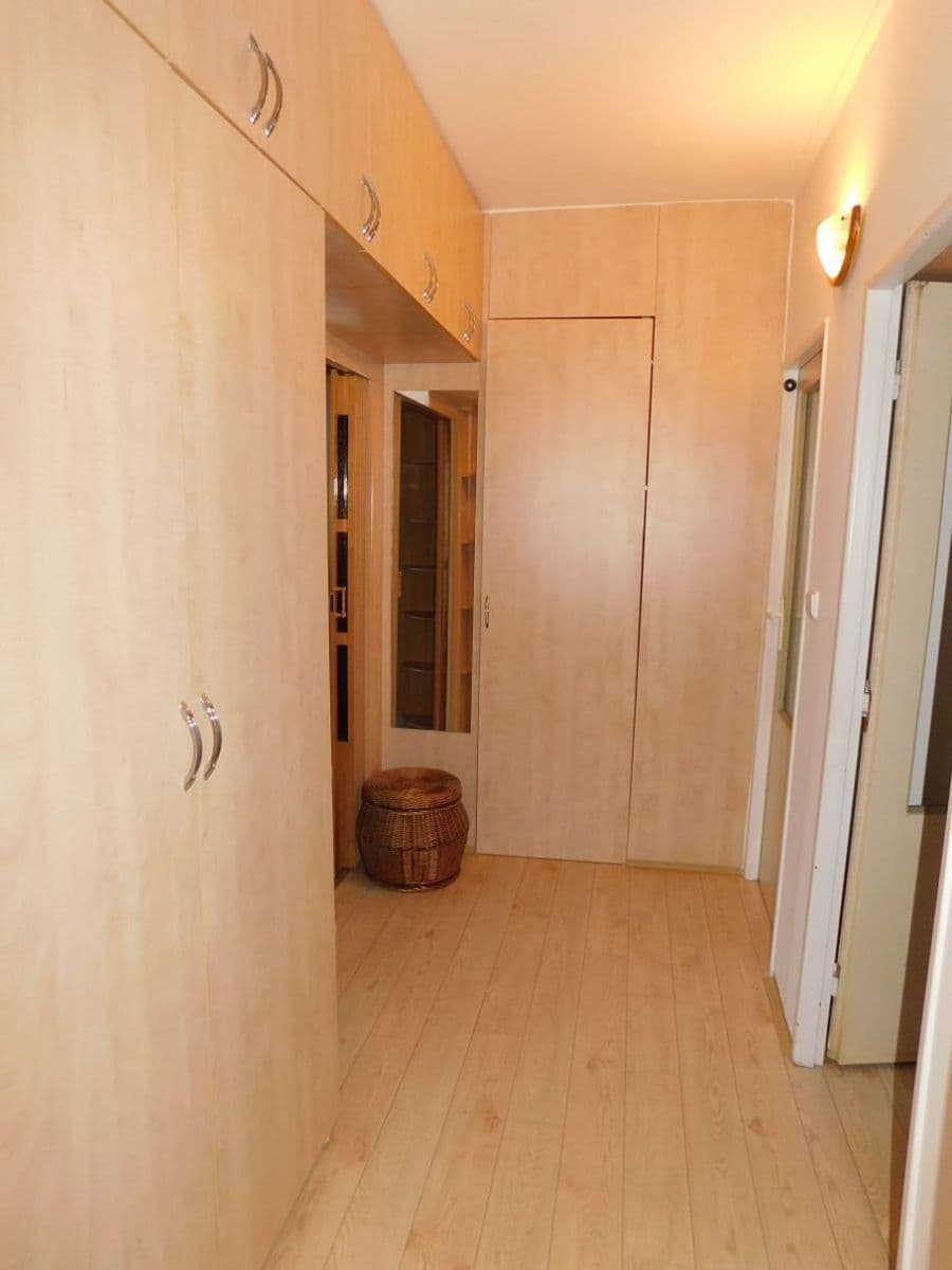 Prodej bytu 4+1 88 m², Nýřanská, Plzeň, Plzeňský kraj Prodej bytu 4+1 88 m², Nýřanská, Plzeň, Plzeňský kraj