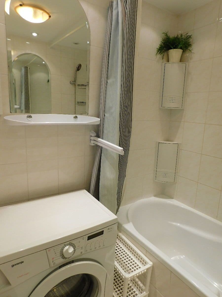 Prodej bytu 4+1 88 m², Nýřanská, Plzeň, Plzeňský kraj Prodej bytu 4+1 88 m², Nýřanská, Plzeň, Plzeňský kraj