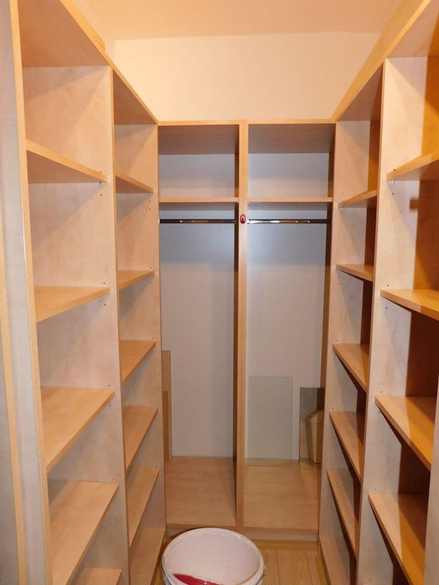 Prodej bytu 4+1 88 m², Nýřanská, Plzeň, Plzeňský kraj Prodej bytu 4+1 88 m², Nýřanská, Plzeň, Plzeňský kraj