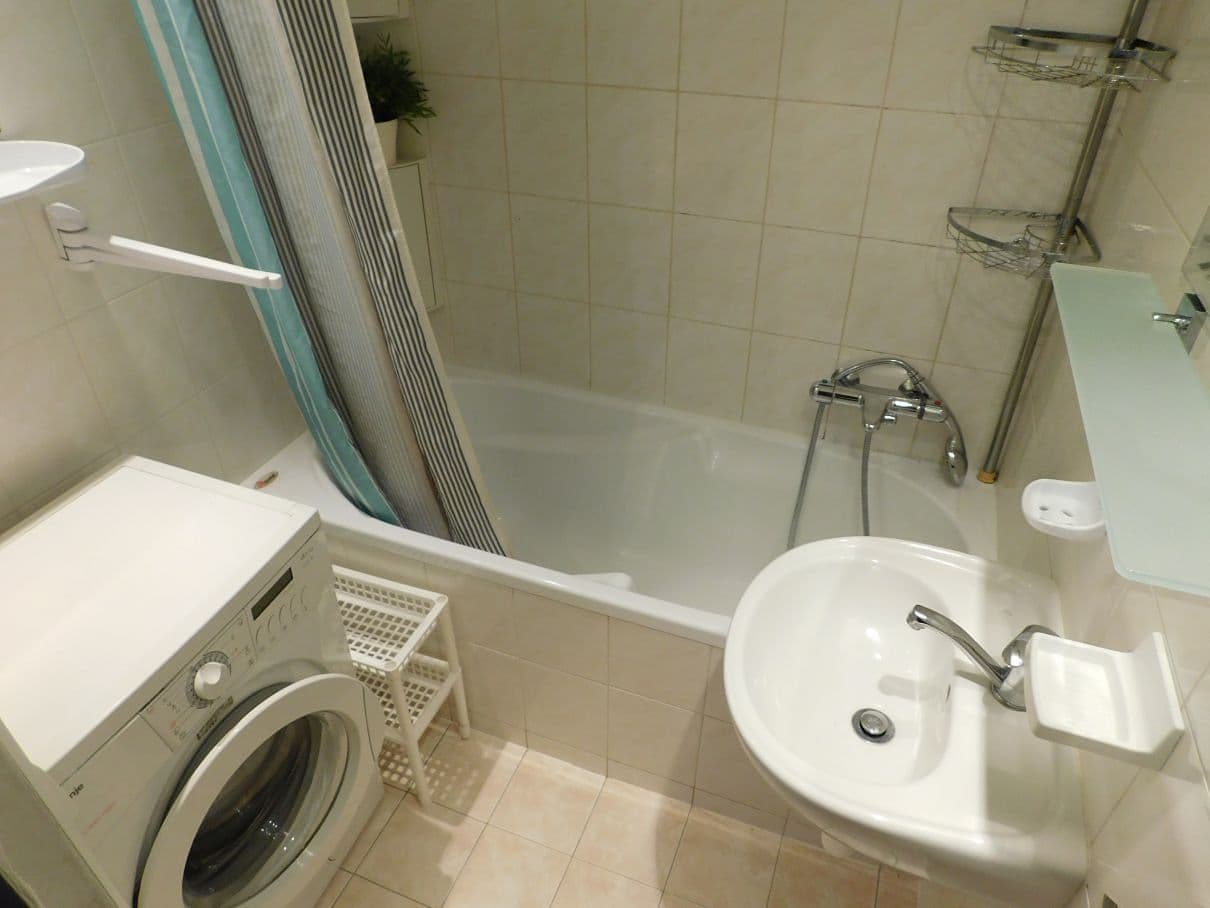 Prodej bytu 4+1 88 m², Nýřanská, Plzeň, Plzeňský kraj Prodej bytu 4+1 88 m², Nýřanská, Plzeň, Plzeňský kraj