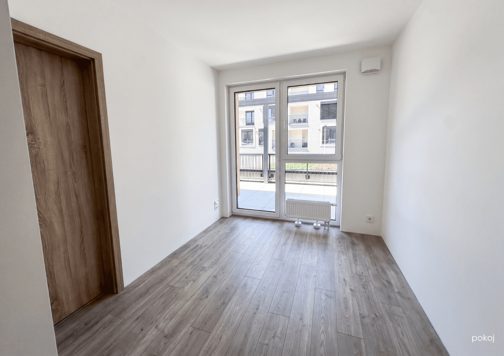Prodej bytu 2+kk 43 m², Stočesova, Praha, Praha Prodej bytu 2+kk 43 m², Stočesova, Praha, Praha