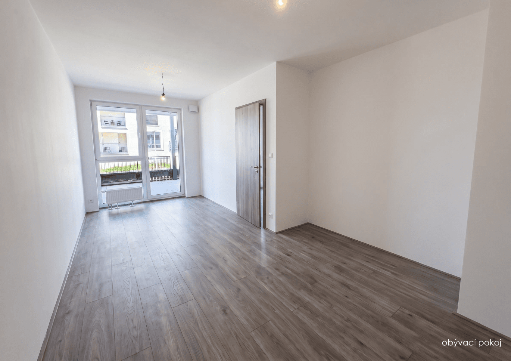 Prodej bytu 2+kk 43 m², Stočesova, Praha, Praha Prodej bytu 2+kk 43 m², Stočesova, Praha, Praha