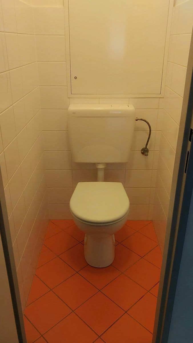 Pronájem bytu 4+kk 78 m², Svojšovická, Praha, Praha Pronájem bytu 4+kk 78 m², Svojšovická, Praha, Praha
