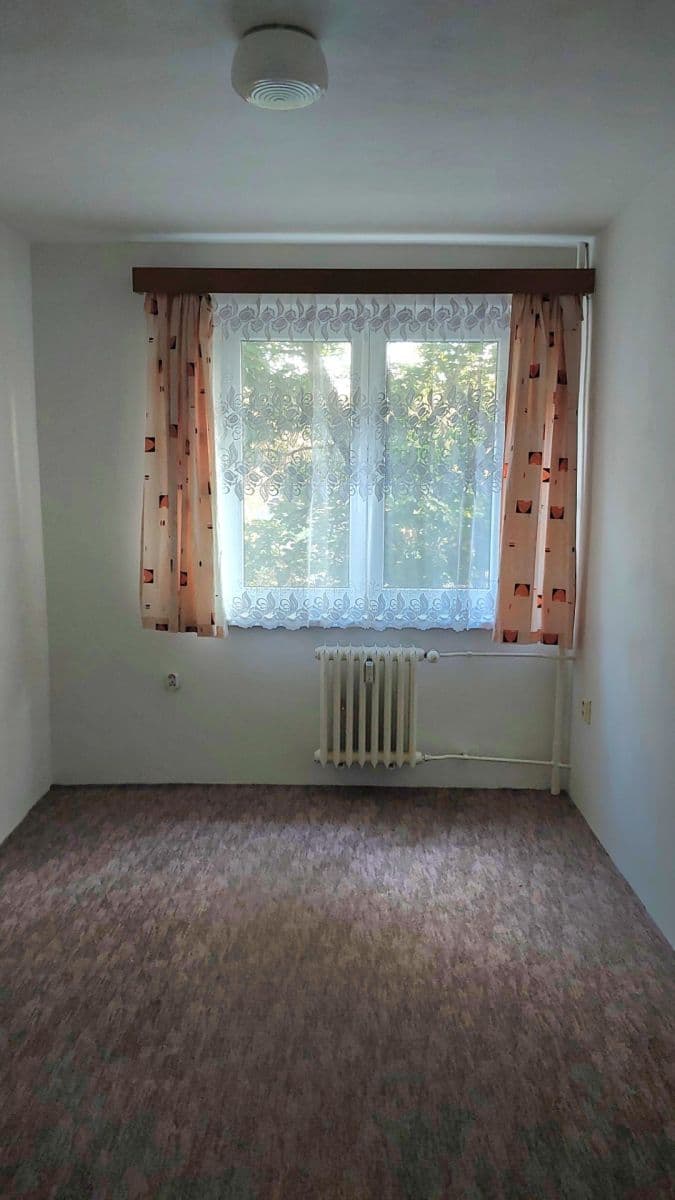Pronájem bytu 4+kk 78 m², Svojšovická, Praha, Praha Pronájem bytu 4+kk 78 m², Svojšovická, Praha, Praha