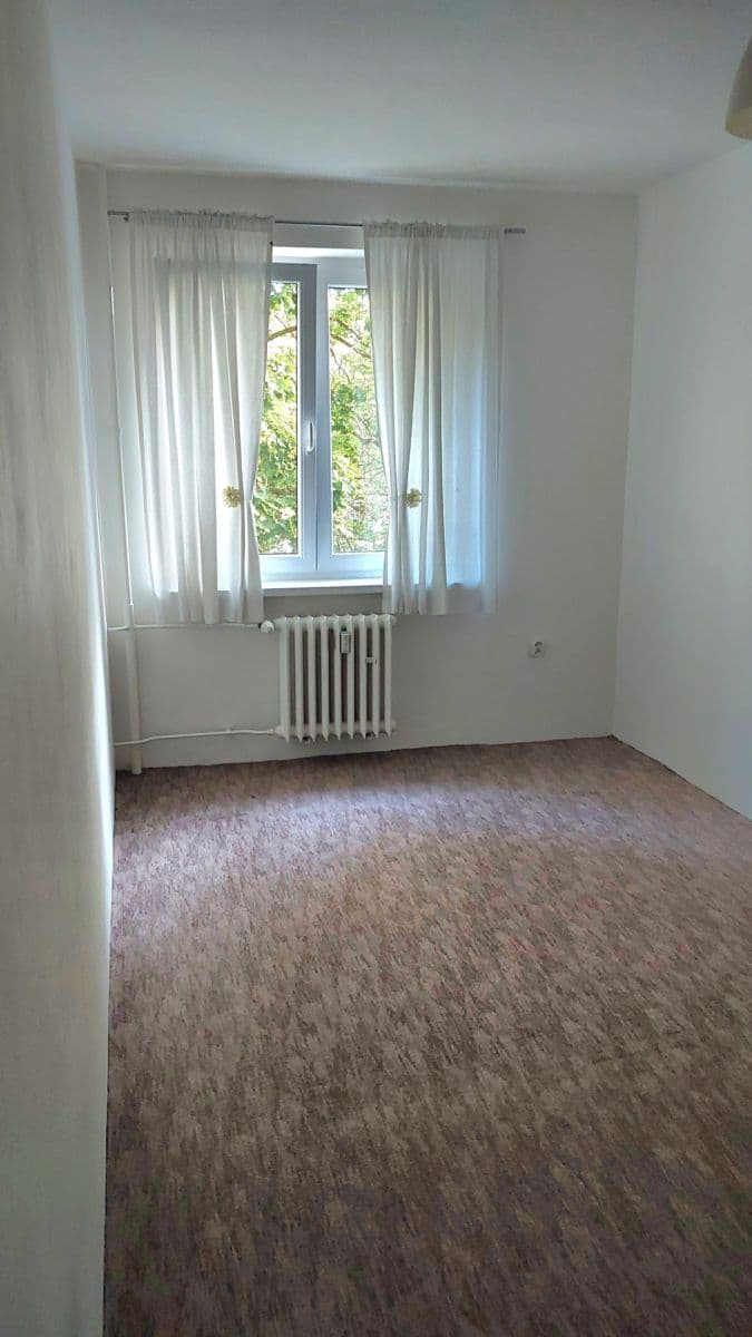 Pronájem bytu 4+kk 78 m², Svojšovická, Praha, Praha Pronájem bytu 4+kk 78 m², Svojšovická, Praha, Praha