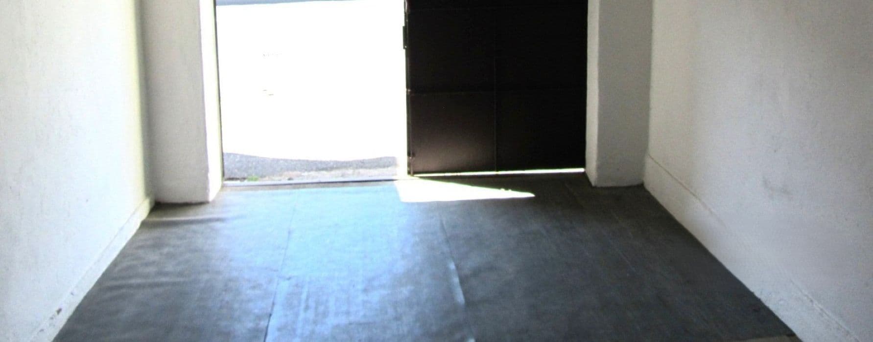 Pronájem garáže 22 m², Záběhlická, Praha, Praha Pronájem garáže 22 m², Záběhlická, Praha, Praha