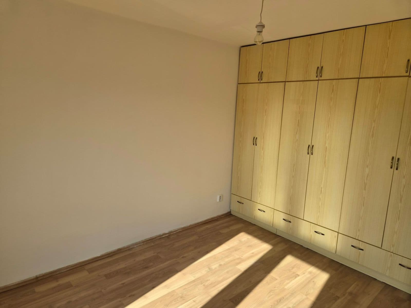 Pronájem bytu 2+1 50 m², Vladislava Vančury, Beroun, Středočeský kraj Pronájem bytu 2+1 50 m², Vladislava Vančury, Beroun, Středočeský kraj