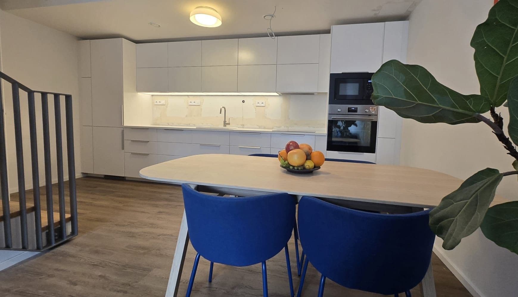 Pronájem domu 111 m², pozemek 322 m², Bezejmenná, Úholičky, Středočeský kraj Pronájem domu 111 m², pozemek 322 m², Bezejmenná, Úholičky, Středočeský kraj