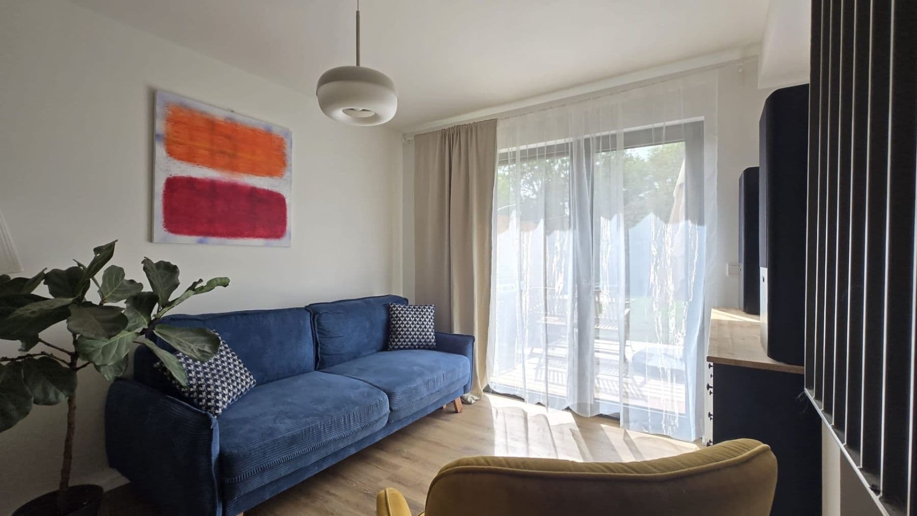Pronájem domu 111 m², pozemek 322 m², Bezejmenná, Úholičky, Středočeský kraj Pronájem domu 111 m², pozemek 322 m², Bezejmenná, Úholičky, Středočeský kraj
