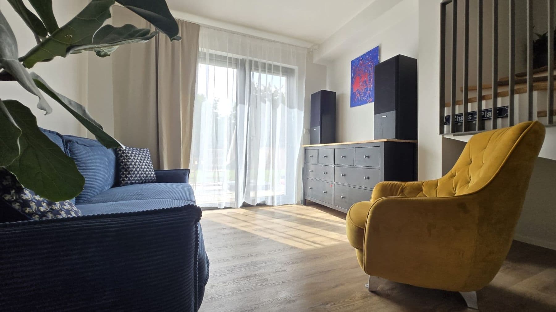 Pronájem domu 111 m², pozemek 322 m², Bezejmenná, Úholičky, Středočeský kraj Pronájem domu 111 m², pozemek 322 m², Bezejmenná, Úholičky, Středočeský kraj