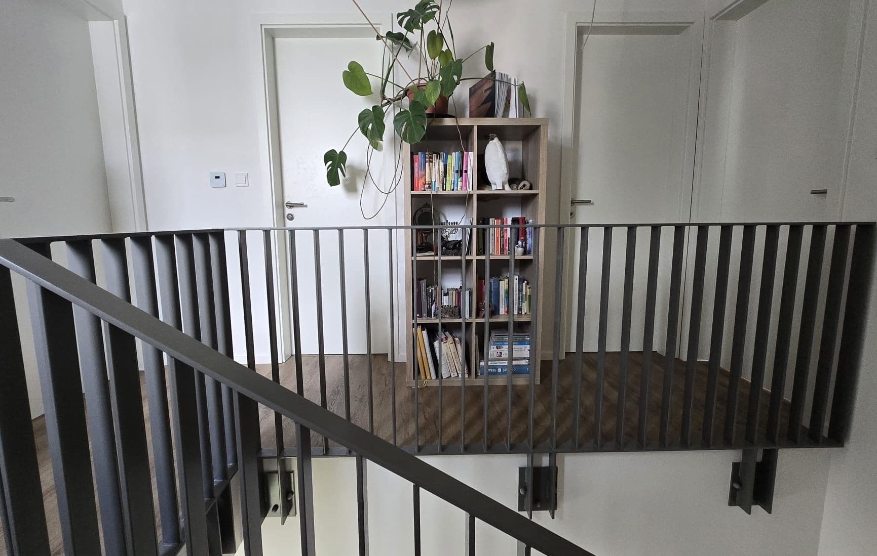 Pronájem domu 111 m², pozemek 322 m², Bezejmenná, Úholičky, Středočeský kraj Pronájem domu 111 m², pozemek 322 m², Bezejmenná, Úholičky, Středočeský kraj