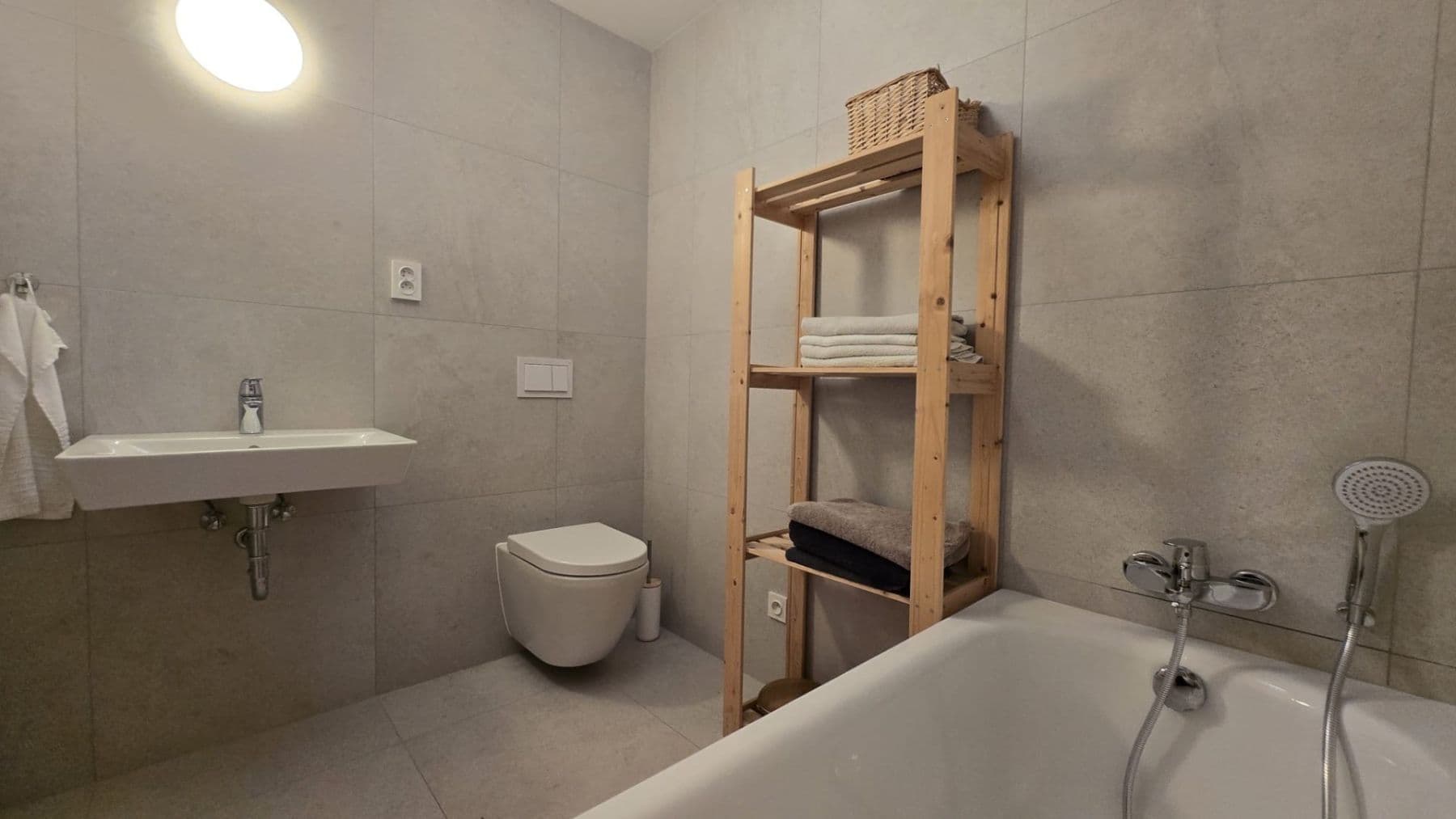 Pronájem domu 111 m², pozemek 322 m², Bezejmenná, Úholičky, Středočeský kraj Pronájem domu 111 m², pozemek 322 m², Bezejmenná, Úholičky, Středočeský kraj