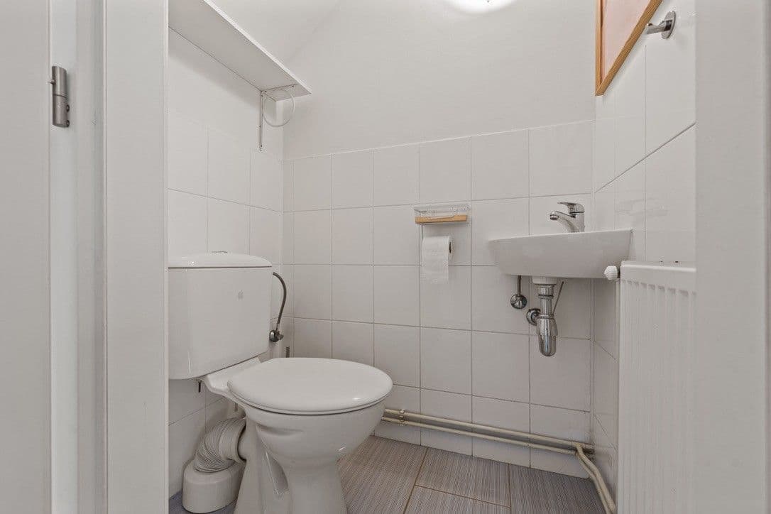 Pronájem domu 90 m², pozemek 96 m², Krátká, Nupaky, Středočeský kraj Pronájem domu 90 m², pozemek 96 m², Krátká, Nupaky, Středočeský kraj