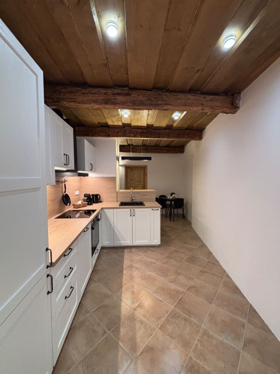 Prodej domu 109 m², pozemek 109 m², Orlova, Roudnice nad Labem, Ústecký kraj Prodej domu 109 m², pozemek 109 m², Orlova, Roudnice nad Labem, Ústecký kraj