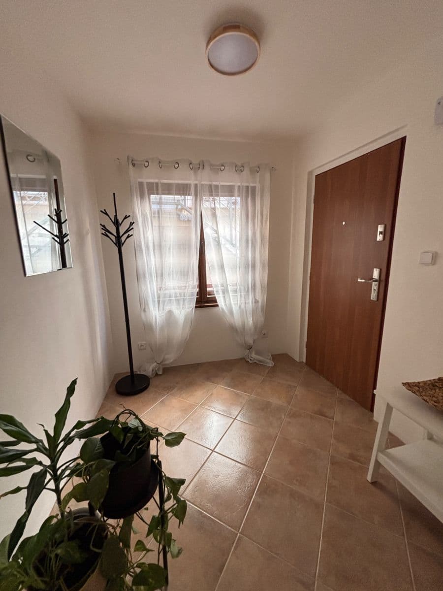 Prodej domu 109 m², pozemek 109 m², Orlova, Roudnice nad Labem, Ústecký kraj Prodej domu 109 m², pozemek 109 m², Orlova, Roudnice nad Labem, Ústecký kraj