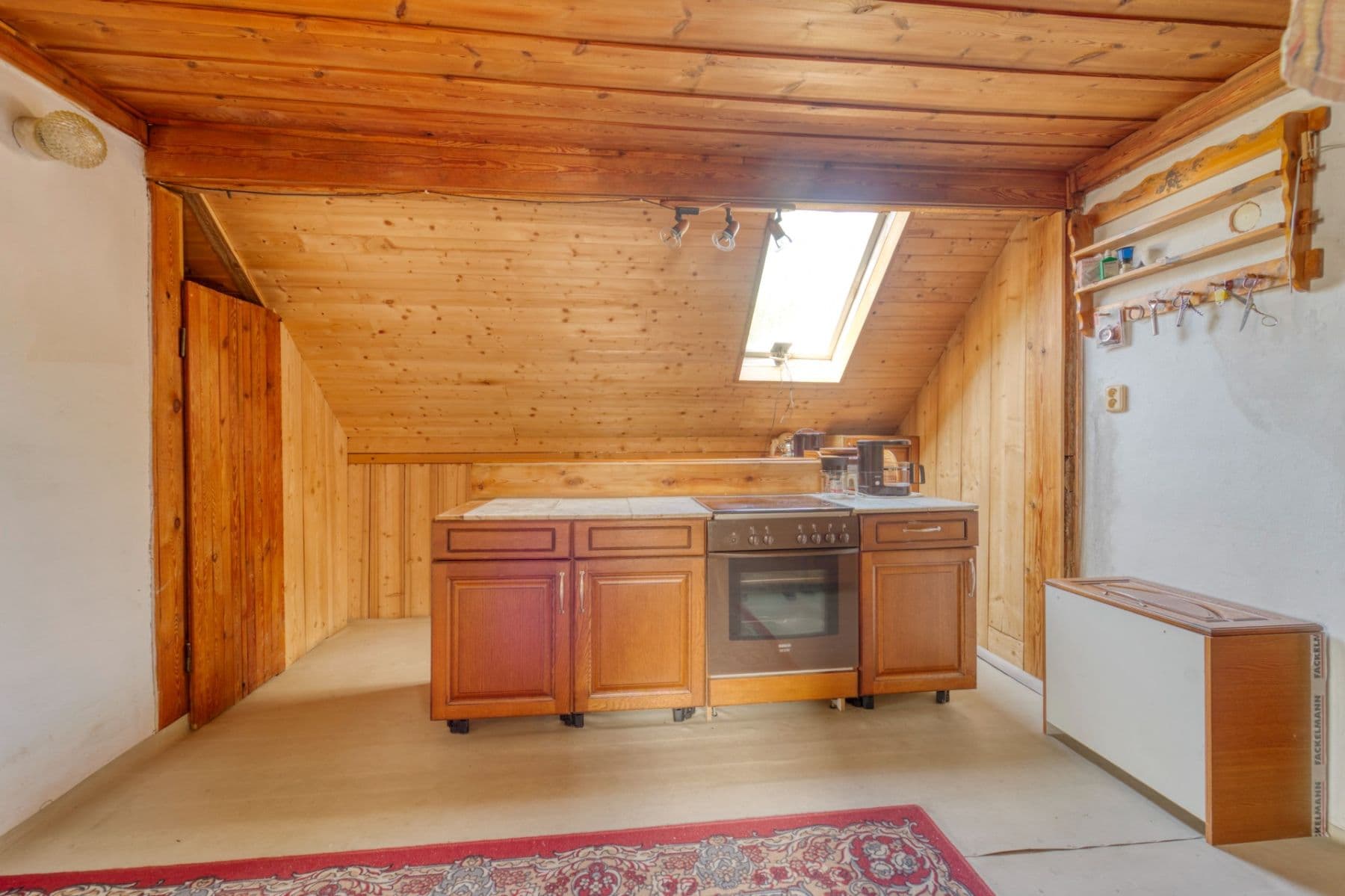 Prodej domu 208 m², pozemek 2.330 m², Lesná, Plzeňský kraj Prodej domu 208 m², pozemek 2.330 m², Lesná, Plzeňský kraj