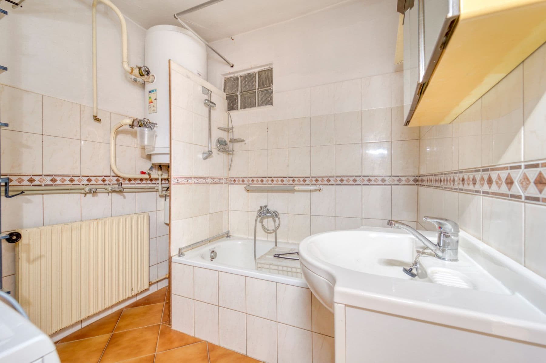 Prodej domu 208 m², pozemek 2.330 m², Lesná, Plzeňský kraj Prodej domu 208 m², pozemek 2.330 m², Lesná, Plzeňský kraj