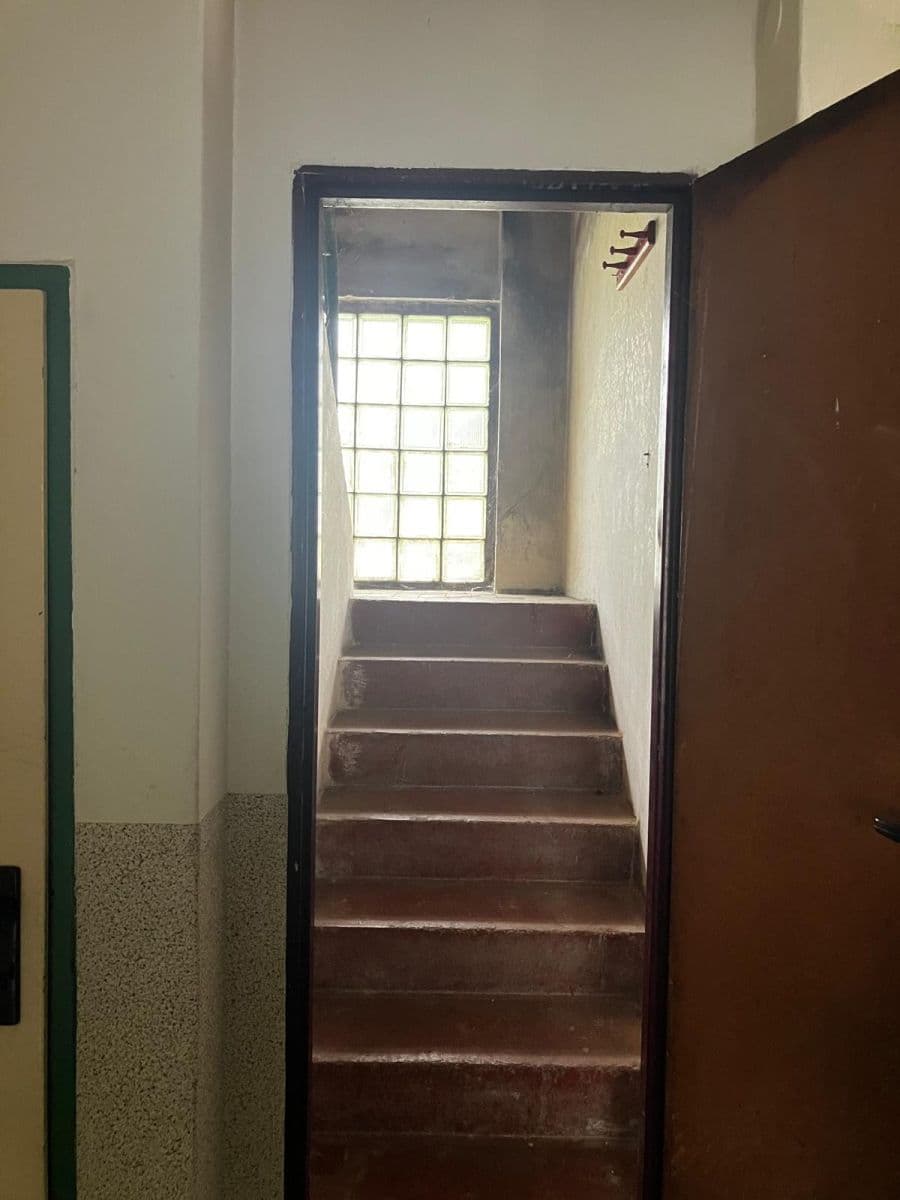 Prodej domu 196 m², pozemek 880 m², Sokolečská, Poděbrady, Středočeský kraj Prodej domu 196 m², pozemek 880 m², Sokolečská, Poděbrady, Středočeský kraj