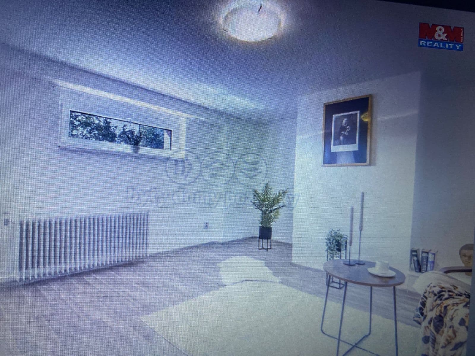 Pronájem bytu 1+1 32 m², Komenského, Český Těšín, Moravskoslezský kraj Pronájem bytu 1+1 32 m², Komenského, Český Těšín, Moravskoslezský kraj