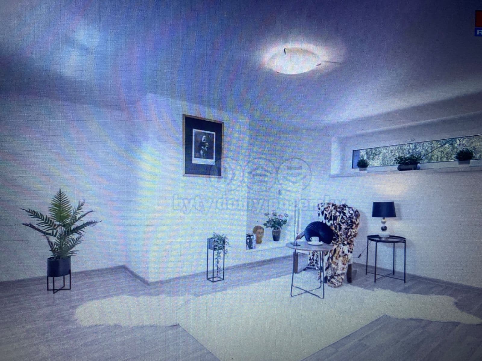 Pronájem bytu 1+1 32 m², Komenského, Český Těšín, Moravskoslezský kraj Pronájem bytu 1+1 32 m², Komenského, Český Těšín, Moravskoslezský kraj